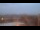 Webcam in Tucson, Arizona, 154.1 km entfernt