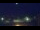 Webcam in Tucson, Arizona, 155.2 km
