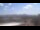 Webcam in Tucson, Arizona, 59.7 mi away