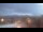 Webcam in Tucson, Arizona, 220.6 km