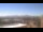 Webcam in Tucson, Arizona, 26.1 km entfernt