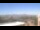 Webcam in Tucson, Arizona, 42.2 mi away