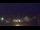 Webcam in Tucson, Arizona, 7.4 mi away