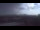 Webcam in Tucson, Arizona, 89.4 mi away