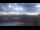 Webcam in Tucson, Arizona, 17 km entfernt