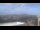 Webcam in Tucson, Arizona, 44.2 km