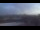 Webcam in Tucson, Arizona, 168 mi away