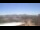 Webcam in Tucson, Arizona, 156.1 km