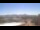 Webcam in Tucson, Arizona, 220.6 km