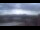 Webcam in Tucson, Arizona, 141.7 km