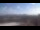 Webcam in Tucson, Arizona, 59.9 mi away