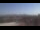 Webcam in Tucson, Arizona, 16.6 km entfernt