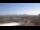 Webcam in Tucson, Arizona, 93 mi away