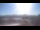 Webcam in Tucson, Arizona, 59.8 mi away