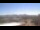 Webcam in Tucson, Arizona, 438.1 km