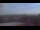 Webcam in Tucson, Arizona, 85.1 mi away
