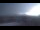 Webcam in Tucson, Arizona, 93 mi away
