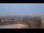 Webcam in Tucson, Arizona, 240.9 km
