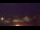 Webcam in Tucson, Arizona, 495.1 km
