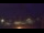 Webcam in Tucson, Arizona, 364.9 km