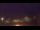 Webcam in Tucson, Arizona, 240.9 km