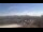 Webcam in Tucson, Arizona, 109.4 km