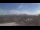 Webcam in Tucson, Arizona, 109.4 km