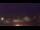 Webcam in Tucson, Arizona, 141.7 km