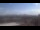 Webcam in Tucson, Arizona, 4 mi away