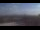 Webcam in Tucson, Arizona, 140.5 mi away