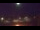 Webcam in Tucson, Arizona, 627.3 km
