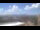 Webcam in Tucson, Arizona, 9.2 km entfernt