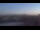 Webcam in Tucson, Arizona, 231.3 km