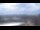 Webcam in Tucson, Arizona, 152.2 km