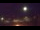 Webcam in Tucson, Arizona, 140.5 mi away