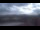 Webcam in Tucson, Arizona, 10.1 mi away