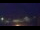 Webcam in Tucson, Arizona, 173.6 km