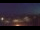 Webcam in Tucson, Arizona, 84.8 km