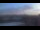 Webcam in Tucson, Arizona, 364.9 km