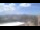 Webcam in Tucson, Arizona, 616.5 km