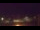 Webcam in Tucson, Arizona, 83.2 km