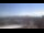 Webcam in Tucson, Arizona, 17.1 km