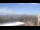 Webcam in Tucson, Arizona, 16.7 km