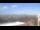 Webcam in Tucson, Arizona, 84.8 km