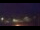 Webcam in Tucson, Arizona, 914.4 km
