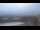 Webcam in Tucson, Arizona, 10.3 mi away