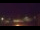 Webcam in Tucson, Arizona, 491 km