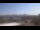 Webcam in Tucson, Arizona, 154.7 km