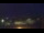 Webcam in Tucson, Arizona, 706.9 km entfernt