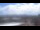 Webcam in Tucson, Arizona, 231.6 km